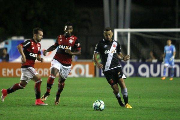 Veja os palpites para os jogos da 31ª rodada do Brasileirão