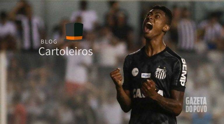 Dicas do Cartola FC 2017 – 27ª rodada: escalações e apostas
