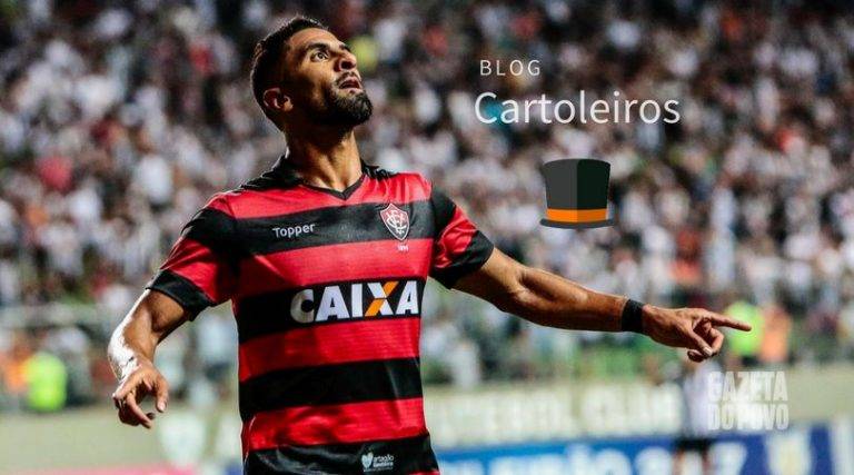 Cartola FC 2017: dicas econômicas para a 31ª rodada