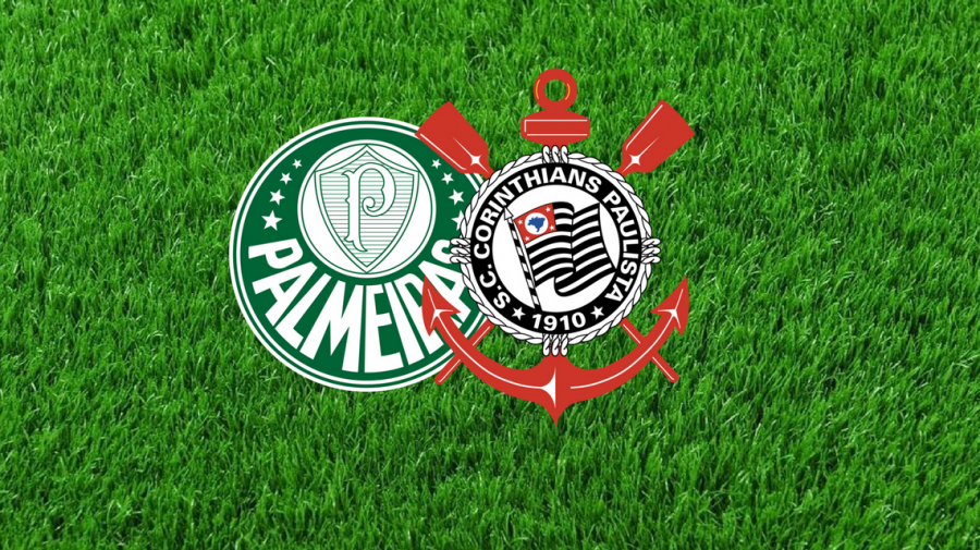 Palmeiras tem 4 trunfos para ‘final’ do Brasileirão