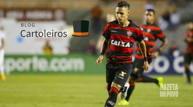 Dicas do Cartola FC 2017 – 31ª rodada: escalações e apostas