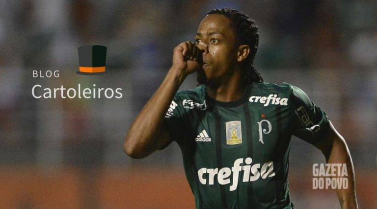 Cartola FC 2017: dicas econômicas para a 30ª rodada