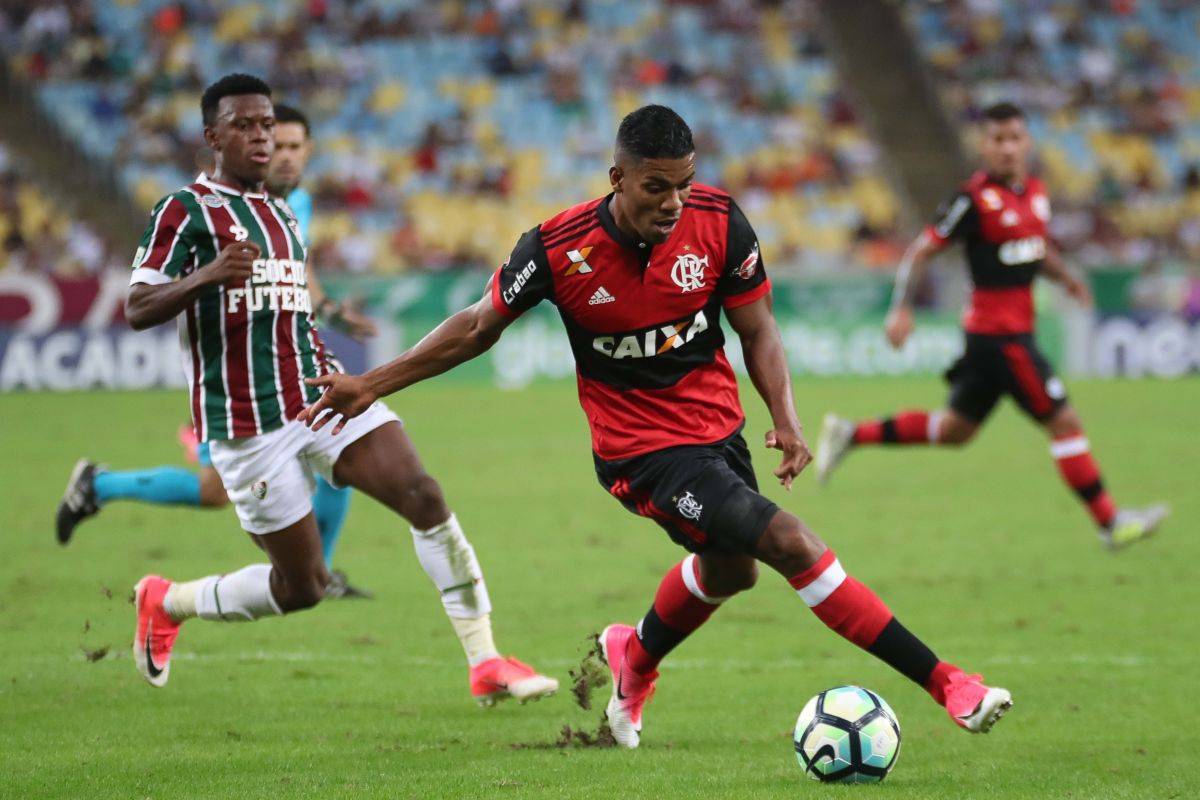 Veja os palpites para os jogos da 27ª rodada do Brasileirão