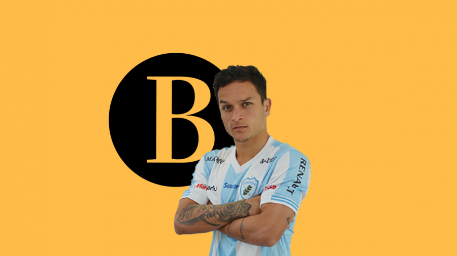 Lado B do Brasileirão: 10 jogadores de destaques na Segundona
