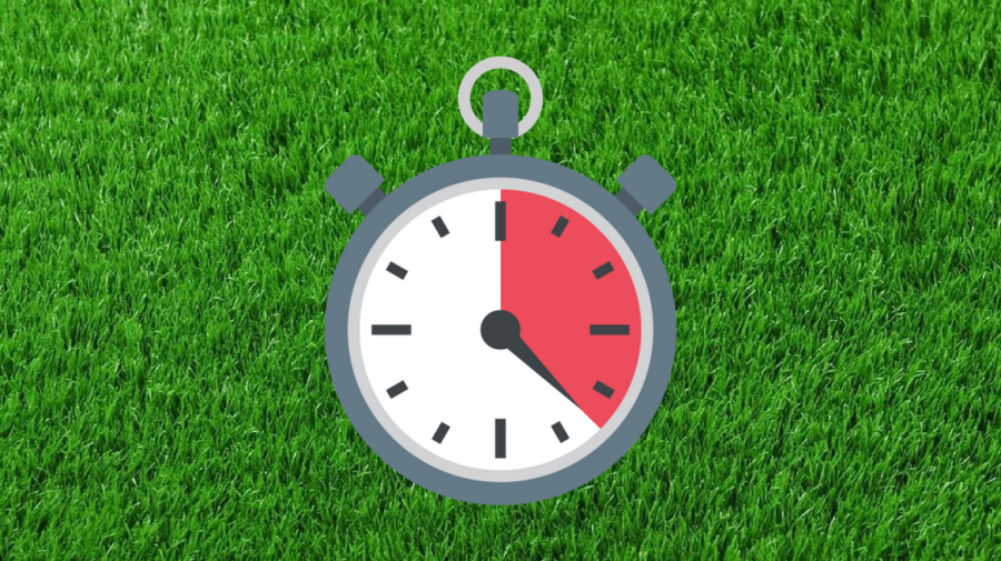 Conheça os ‘times de 2º tempo’ deste Brasileirão