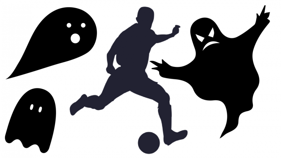 Sexta-feira 13: conheça as cinco maiores maldições (pragas) do futebol