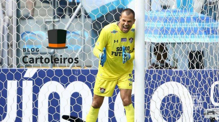 Cartola FC 2017: dicas econômicas para a 27ª rodada