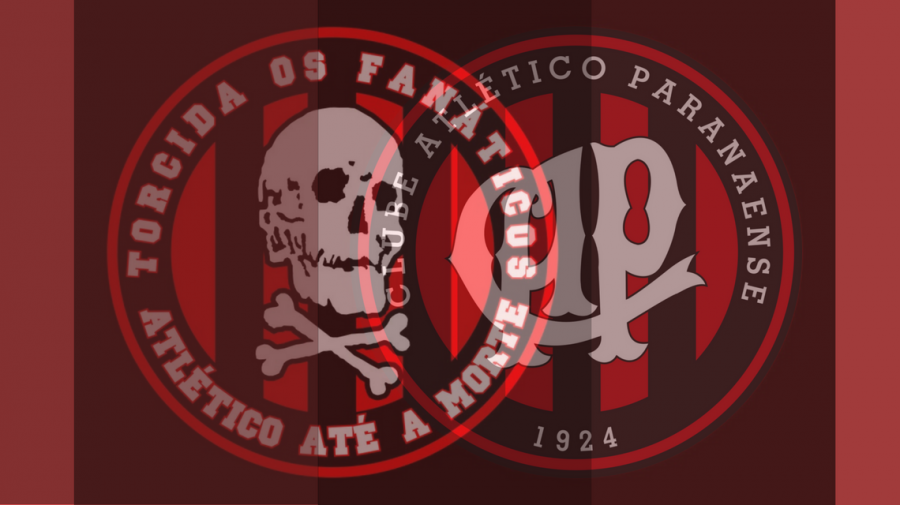 Clube e torcidas organizadas são indissociáveis