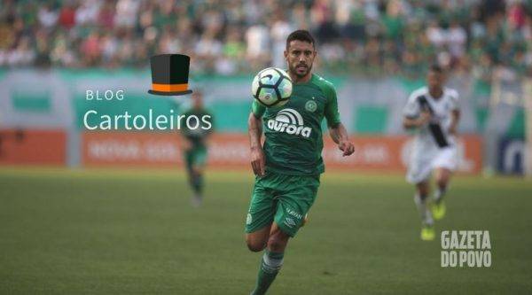 Cartola FC 2017: dicas econômicas para a 28ª rodada