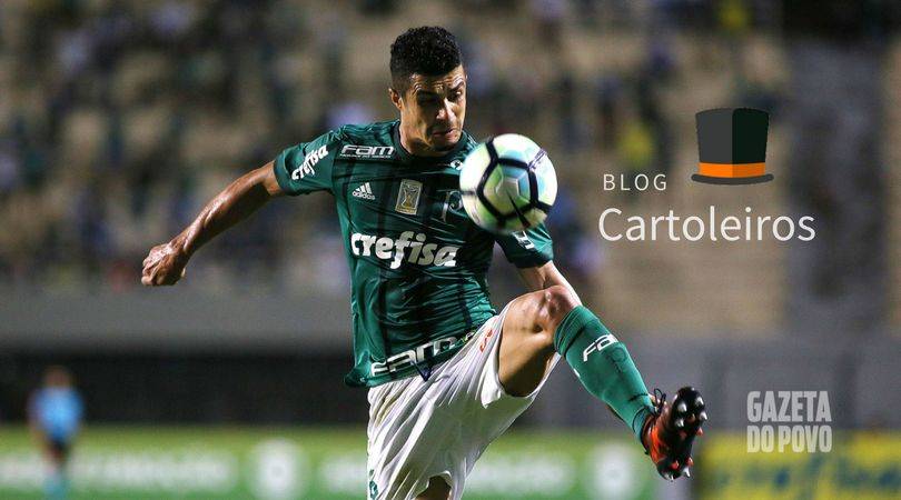 Dicas do Cartola FC 2017 – 31ª rodada: goleiros, zagueiros e laterais