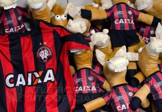 Febre do Brasileirão, Cavalinhos do Fantástico são apreendidos na Arena