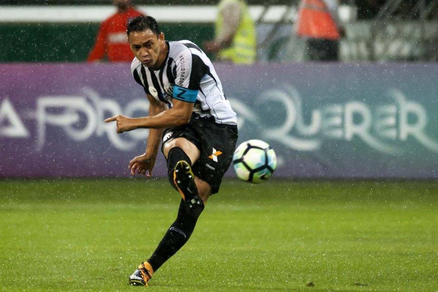 Veja os palpites para os jogos da 28ª rodada do Brasileirão