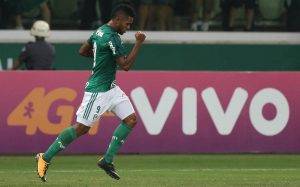 Veja os palpites para os jogos da 32ª rodada do Brasileirão