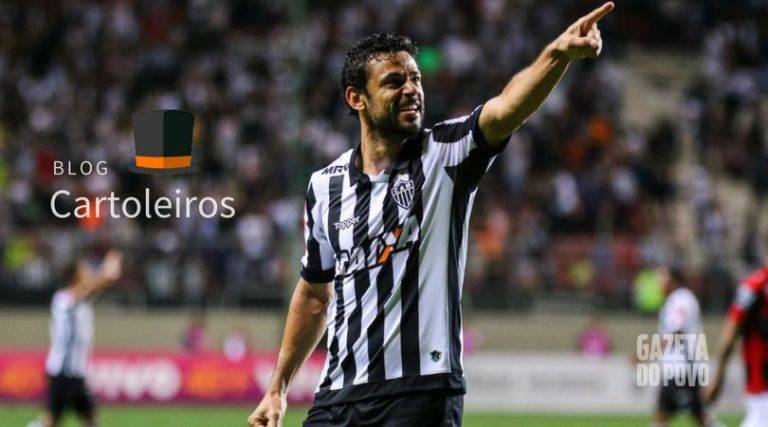 Cartola FC 2017: dicas econômicas para a 38ª rodada
