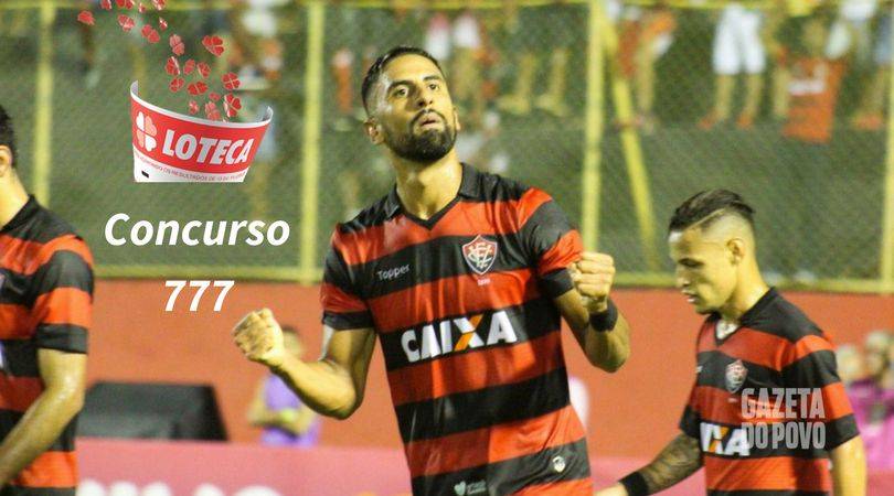 Palpites Loteca 777: dicas e informações completas dos 14 jogos