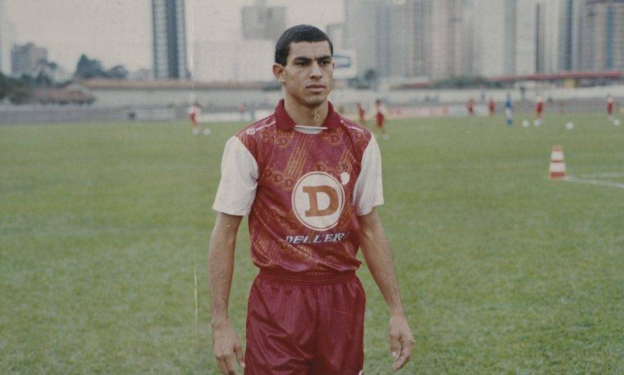 Técnico campeão brasileiro revela alegria pelo acesso do Paraná: “Que fique por um bom tempo na Série A”