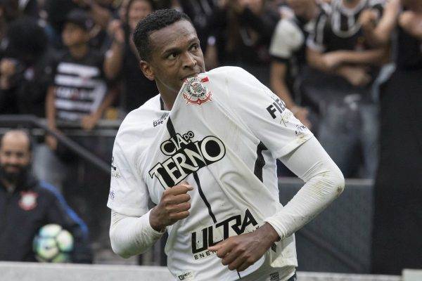 Veja os palpites para os jogos da 33ª rodada do Brasileirão