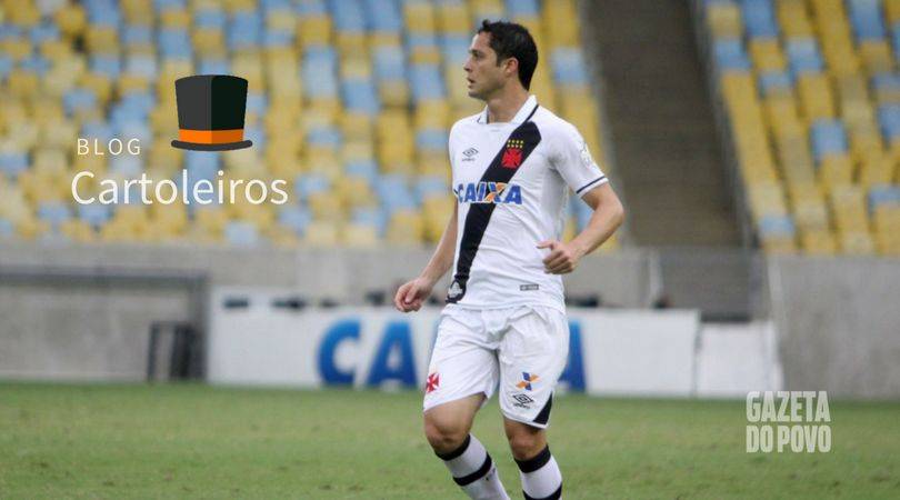 Dicas do Cartola FC 2017 – 38ª rodada: goleiros, zagueiros e laterais