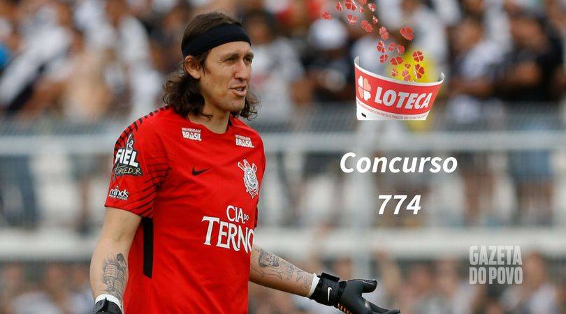 Palpites Loteca 774: dicas e informações completas dos 14 jogos