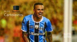 Dicas do Cartola FC 2017 – 34ª rodada: escalações e apostas