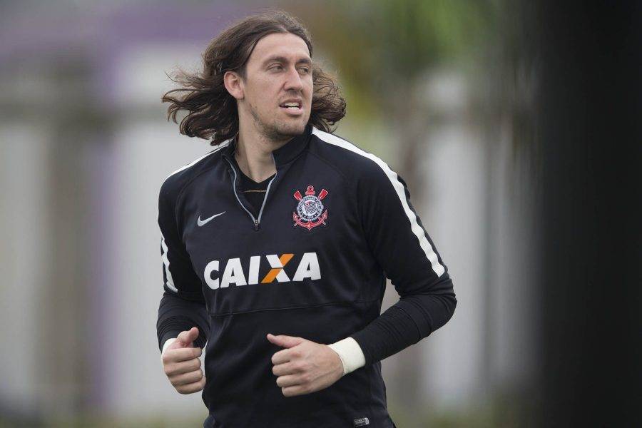 Veja quais times do Brasileirão terão baixas com a Data Fifa