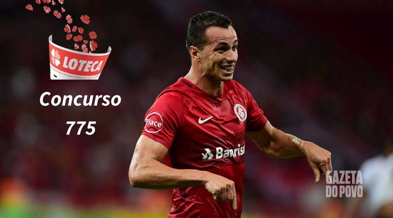 Palpites Loteca 775: dicas e informações completas dos 14 jogos