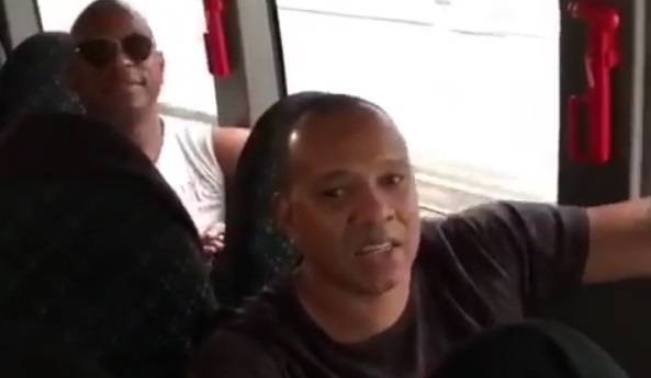 Grupo Molejo grava música em homenagem ao acesso do Paraná Clube: “Eu já sabia”