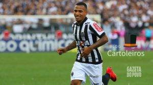 Dicas do Cartola FC 2017 – 38ª rodada: escalações e apostas