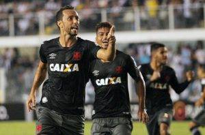 Veja os palpites para os jogos da 34ª rodada do Brasileirão
