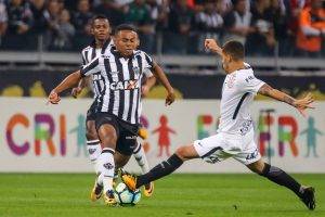 Veja os palpites para os jogos da 37ª rodada do Brasileirão