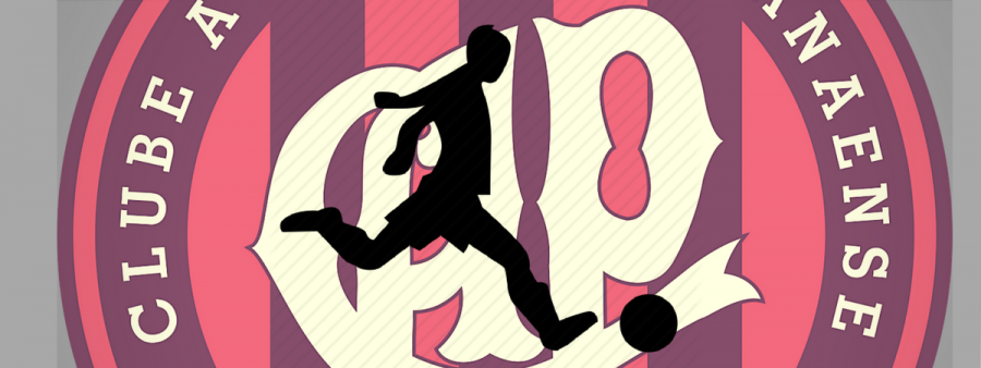 Pacotão do Atlético! Qual jogador sem contrato para 2018 deveria ficar?