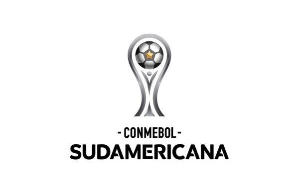 Sorteio Copa Sul-Americana 2018: clubes e grupos atualizados ao vivo