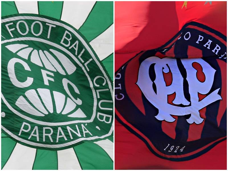 Atletiba: locais de venda e preços de ingressos; saiba como comprar