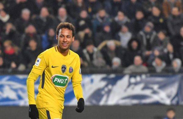 Coutinho entra no top 10 de transferências mais caras do futebol; confira a lista completa