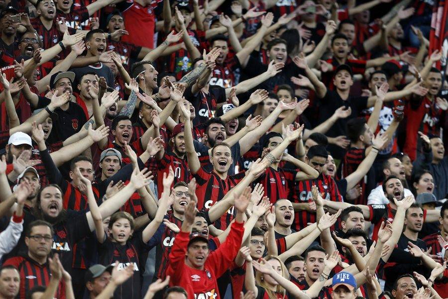 Atlético se destaca em estudo como “clube de sócios”; entenda