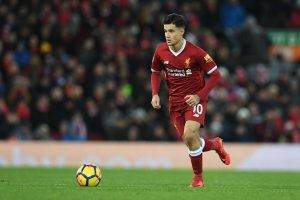 Real Madrid rejeitou Coutinho para ter jogador que hoje está na Série B do Brasileiro