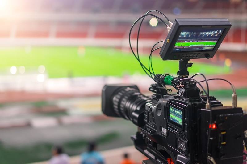 Com desistência da Band, Globo vai transmitir sozinha a Copa da Rússia