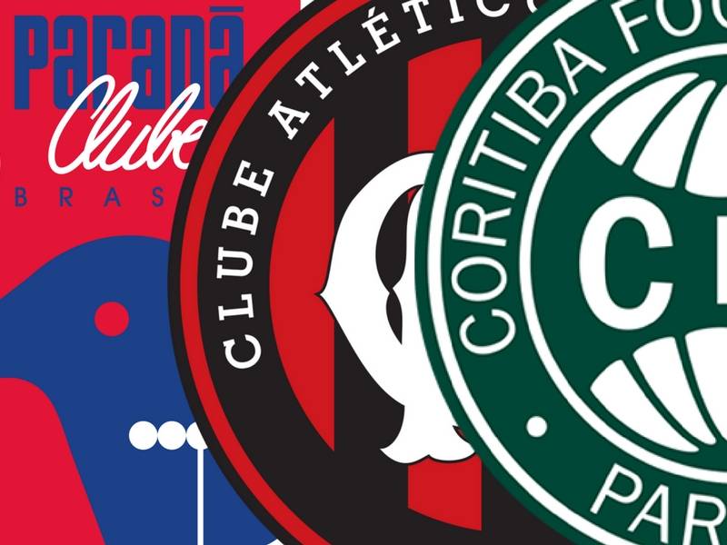 Susto coxa, decepção paranista e surpresa atleticana marcam início de ano