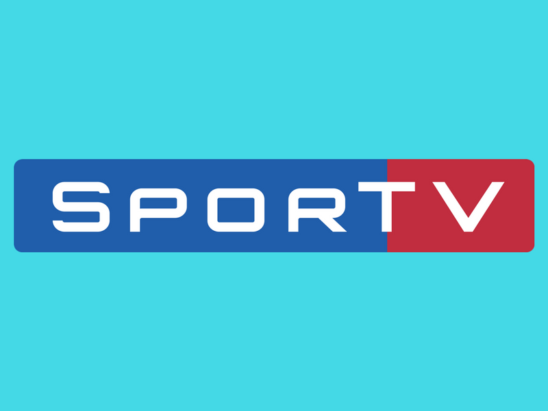 SporTV troca apresentadores, repagina programas e aposta em globais