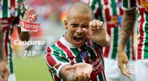 Palpites Loteca 789: dicas e informações completas dos 14 jogos