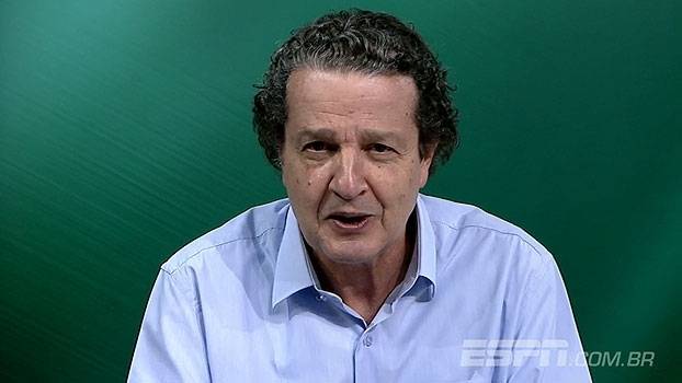 Juca Kfouri e ESPN são condenados a pagar danos morais a Jair Bolsonaro