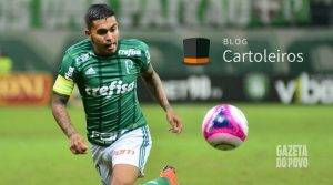 Precificação do Cartola 2018: jogadores mais caros e bons e baratos