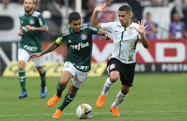 Quem será campeão? Veja os palpites para as finais dos principais Estaduais