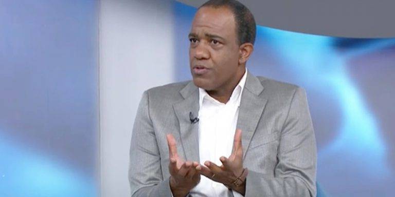 FOX Sports contrata nome de peso da Globo para cobertura da Copa 2018