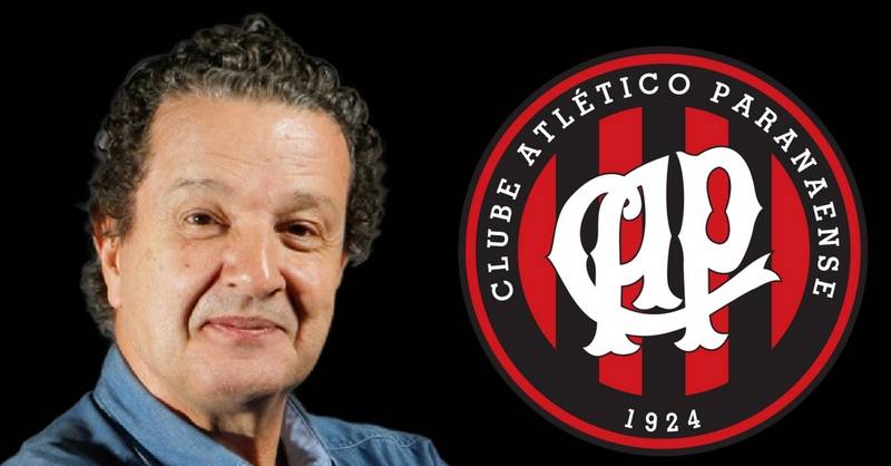 Juca Kfouri rasga elogios ao Atlético: “exemplo de educação”