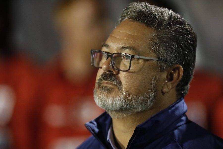 Paraná está organizado, mas tem limites técnicos de um time barato