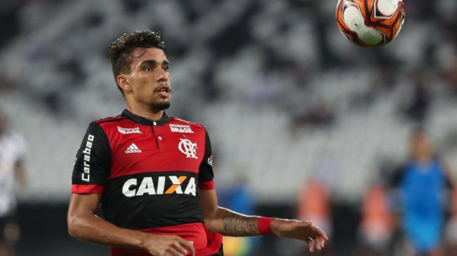 Líder do Brasileirão pode perder jovem estrela para o Chelsea