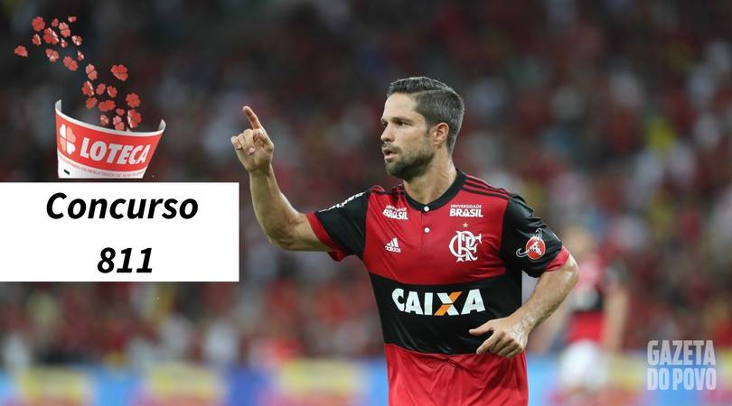 Palpites Loteca 811: dicas e informações completas dos 14 jogos