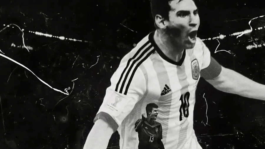 Comercial polêmico de Neymar é “cópia” de propaganda da Adidas
