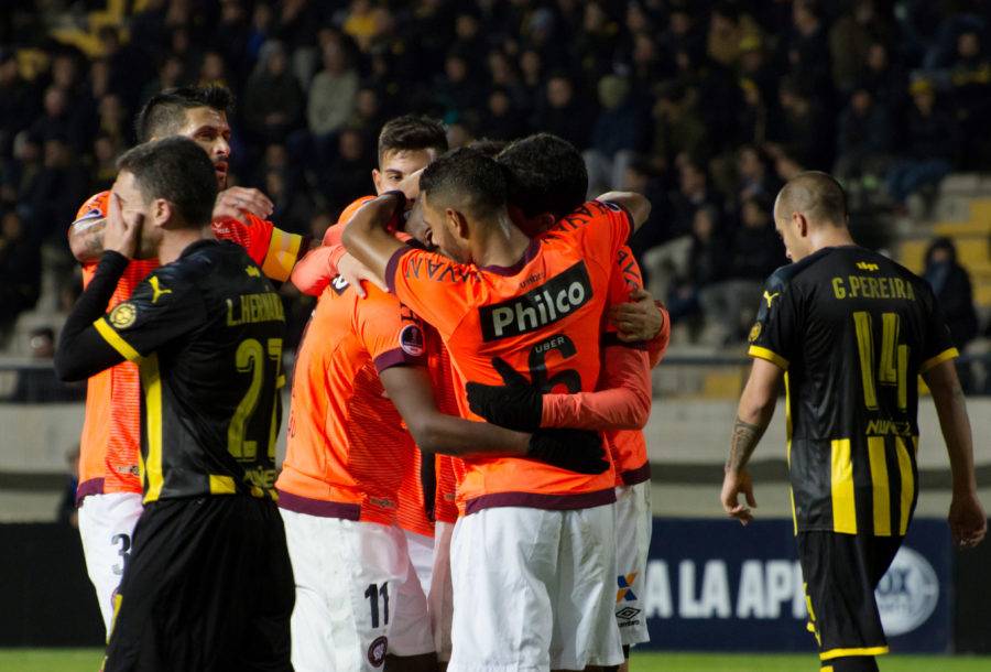 Os clubes brasileiros e a incapacidade ao definir prioridades